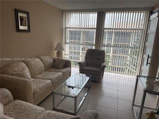 851 Three Islands Boulevard 511, Hallandale Beach, FL 33009