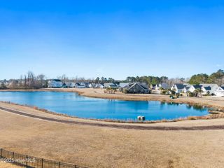 212 Summernights Way, Holly Ridge, NC 28445