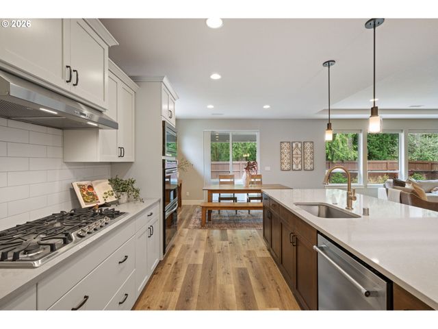 2704 Se 18TH Ave, Battle Ground, WA 98604
