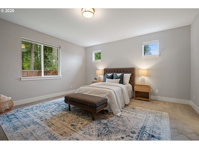 2704 Se 18TH Ave, Battle Ground, WA 98604