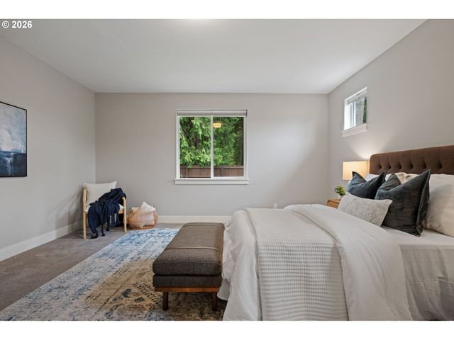 2704 Se 18TH Ave, Battle Ground, WA 98604