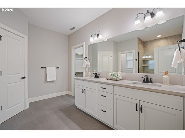 2704 Se 18TH Ave, Battle Ground, WA 98604