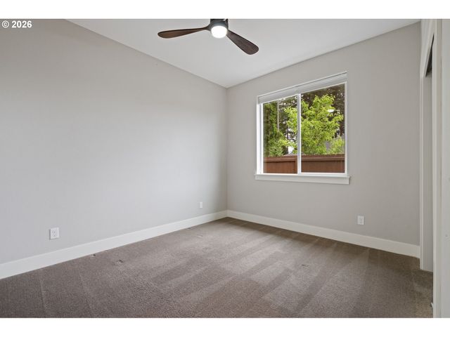 2704 Se 18TH Ave, Battle Ground, WA 98604