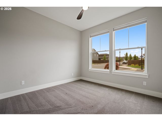 2704 Se 18TH Ave, Battle Ground, WA 98604