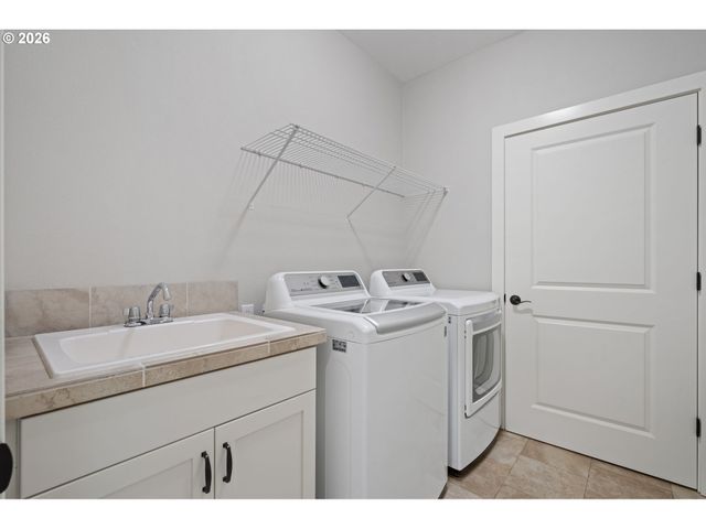 2704 Se 18TH Ave, Battle Ground, WA 98604
