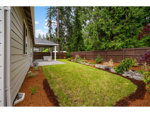 2704 Se 18TH Ave, Battle Ground, WA 98604