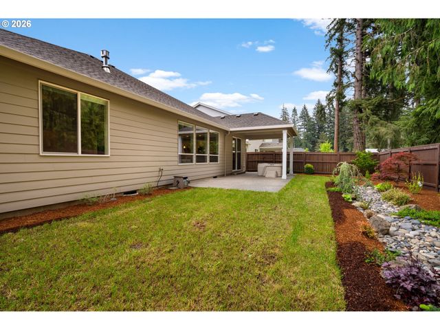 2704 Se 18TH Ave, Battle Ground, WA 98604