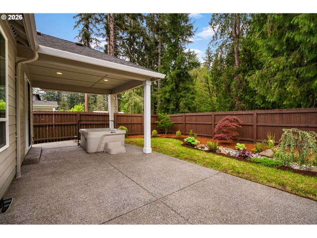 2704 Se 18TH Ave, Battle Ground, WA 98604