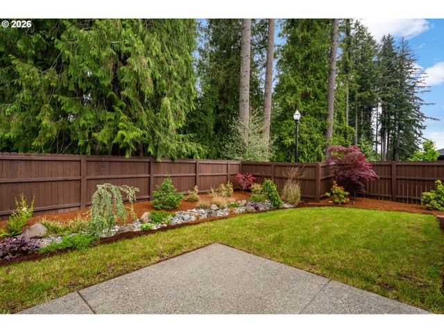 2704 Se 18TH Ave, Battle Ground, WA 98604
