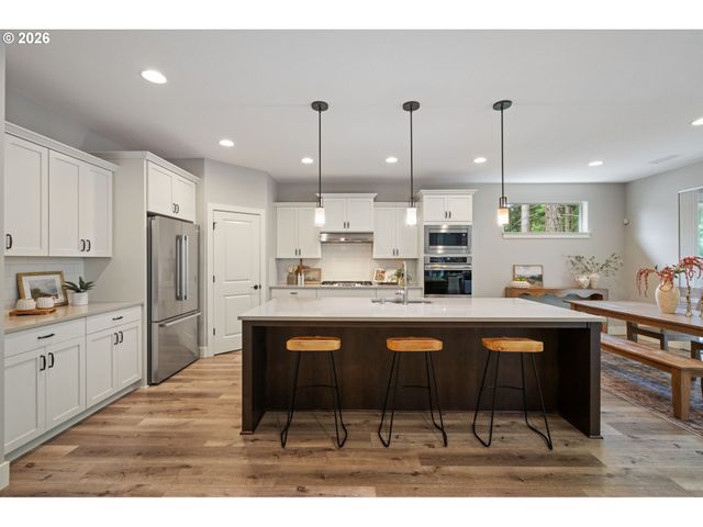 2704 Se 18TH Ave, Battle Ground, WA 98604