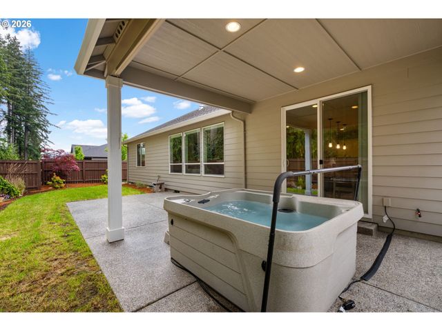 2704 Se 18TH Ave, Battle Ground, WA 98604