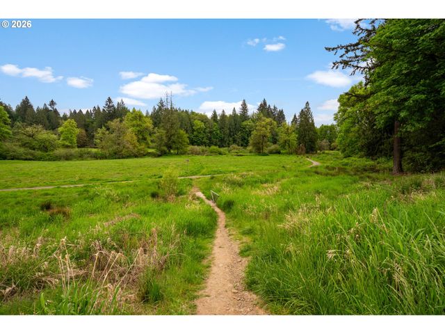 2704 Se 18TH Ave, Battle Ground, WA 98604