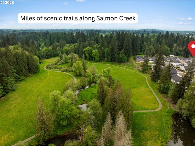 2704 Se 18TH Ave, Battle Ground, WA 98604