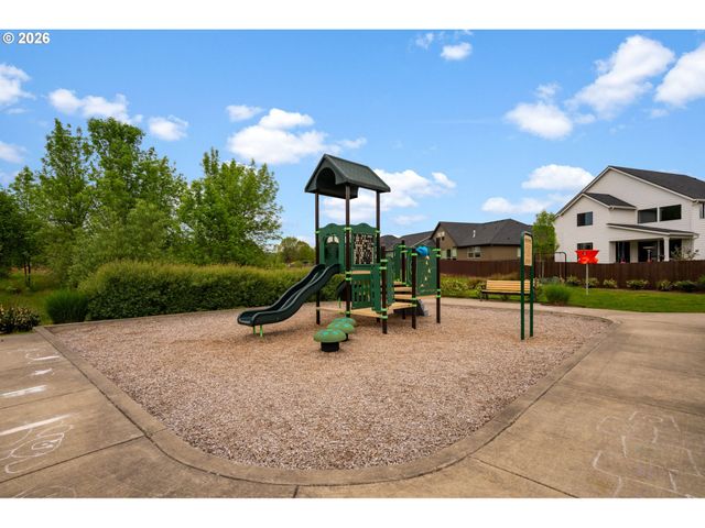 2704 Se 18TH Ave, Battle Ground, WA 98604