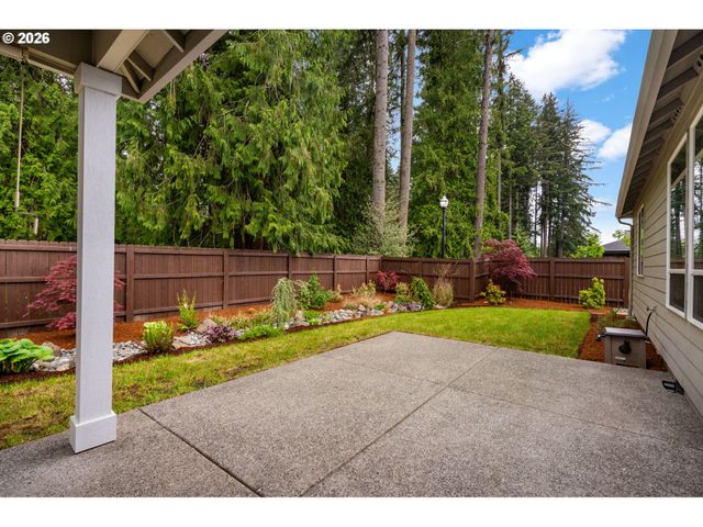 2704 Se 18TH Ave, Battle Ground, WA 98604