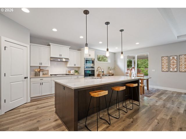 2704 Se 18TH Ave, Battle Ground, WA 98604