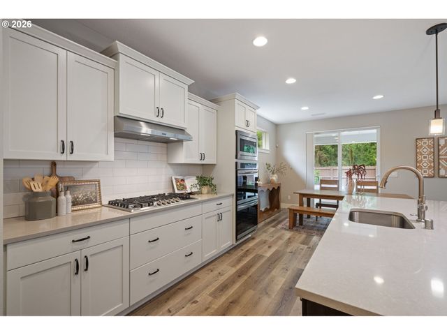 2704 Se 18TH Ave, Battle Ground, WA 98604