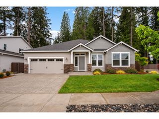 2704 Se 18TH Ave, Battle Ground, WA 98604