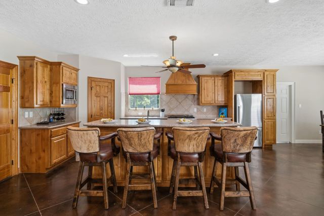 28333 Timber Oaks Court, Magnolia, TX 77355