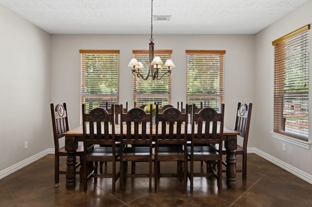 28333 Timber Oaks Court, Magnolia, TX 77355