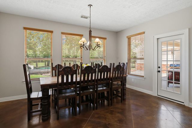 28333 Timber Oaks Court, Magnolia, TX 77355