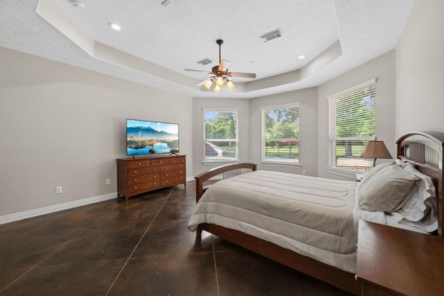 28333 Timber Oaks Court, Magnolia, TX 77355