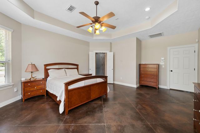 28333 Timber Oaks Court, Magnolia, TX 77355