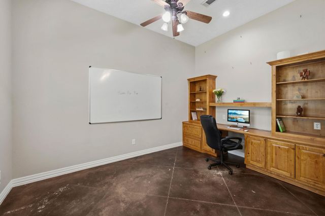 28333 Timber Oaks Court, Magnolia, TX 77355