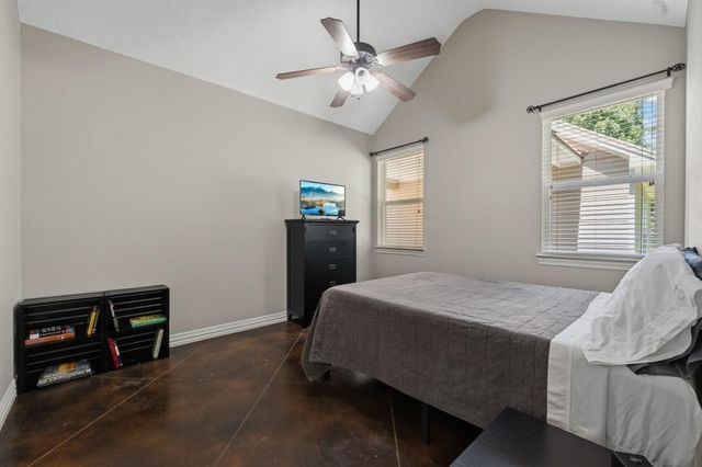 28333 Timber Oaks Court, Magnolia, TX 77355