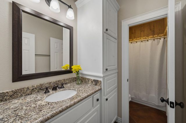 28333 Timber Oaks Court, Magnolia, TX 77355