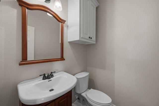 28333 Timber Oaks Court, Magnolia, TX 77355