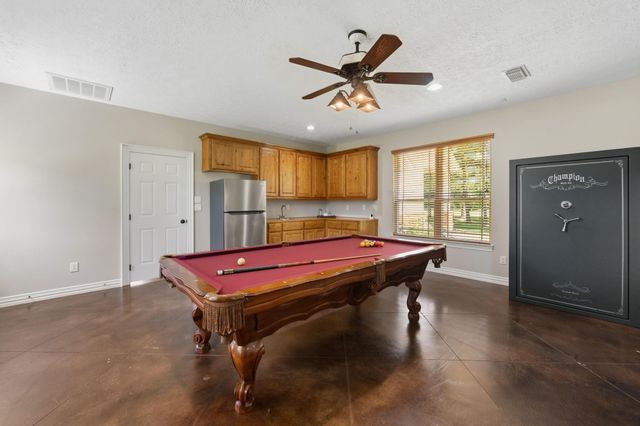 28333 Timber Oaks Court, Magnolia, TX 77355