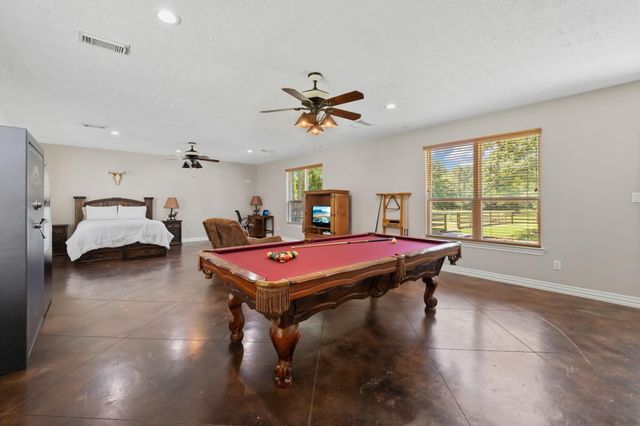 28333 Timber Oaks Court, Magnolia, TX 77355