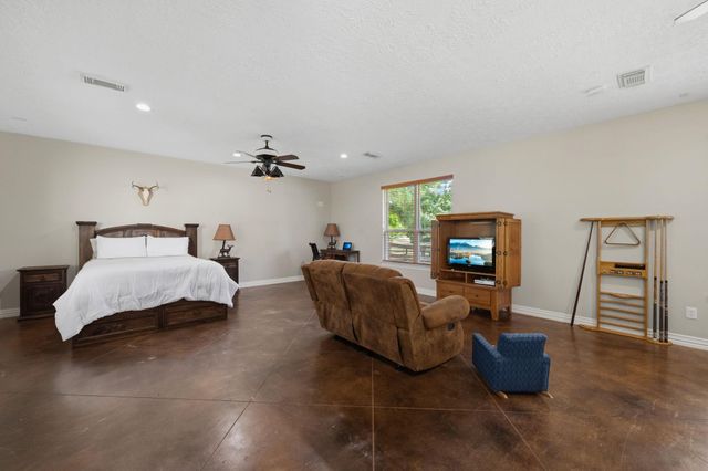 28333 Timber Oaks Court, Magnolia, TX 77355