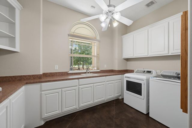28333 Timber Oaks Court, Magnolia, TX 77355