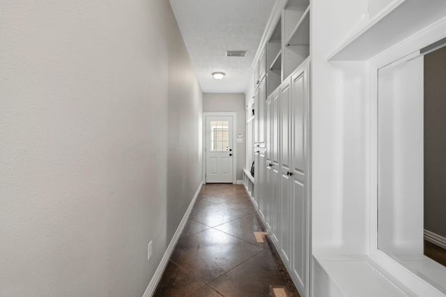 28333 Timber Oaks Court, Magnolia, TX 77355
