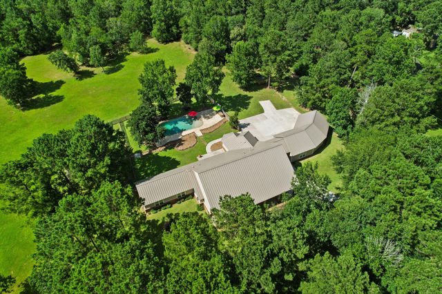 28333 Timber Oaks Court, Magnolia, TX 77355