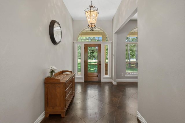 28333 Timber Oaks Court, Magnolia, TX 77355