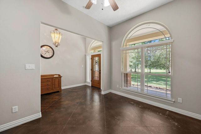 28333 Timber Oaks Court, Magnolia, TX 77355