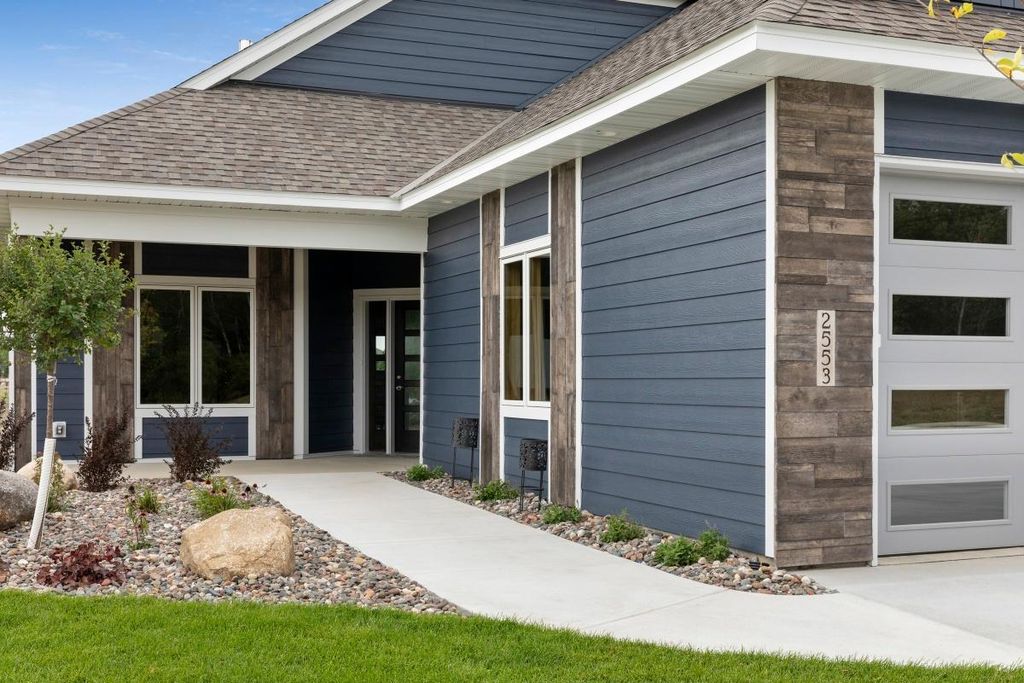 2535 110th Court NE, Blaine, MN 55449 — photo 3