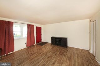 971 WEDGEWOOD DR, Lansdale, PA 19446