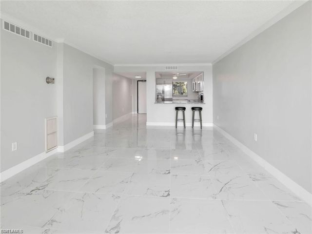 4280 SE 20th PL 207, Cape Coral, FL 33904