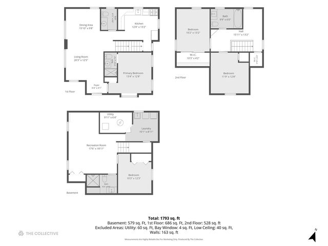 334 55th Street, Clarendon Hills, IL 60514