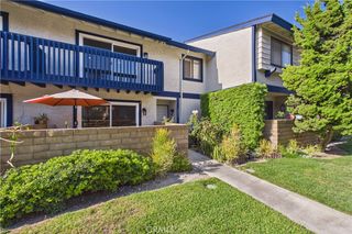 9253 Walker Street, Cypress, CA 90630