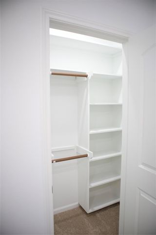 11380 Underwood Street, Willis, TX 77318