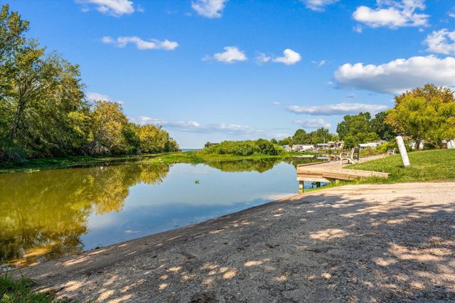 11380 Underwood Street, Willis, TX 77318