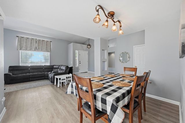 8748 Redwater Dr, Antelope, CA 95843