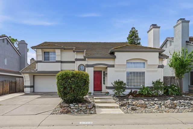 8748 Redwater Dr, Antelope, CA 95843