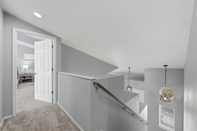 8748 Redwater Dr, Antelope, CA 95843