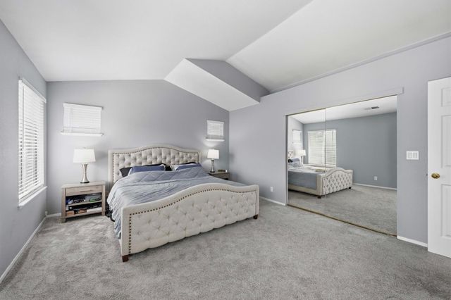 8748 Redwater Dr, Antelope, CA 95843